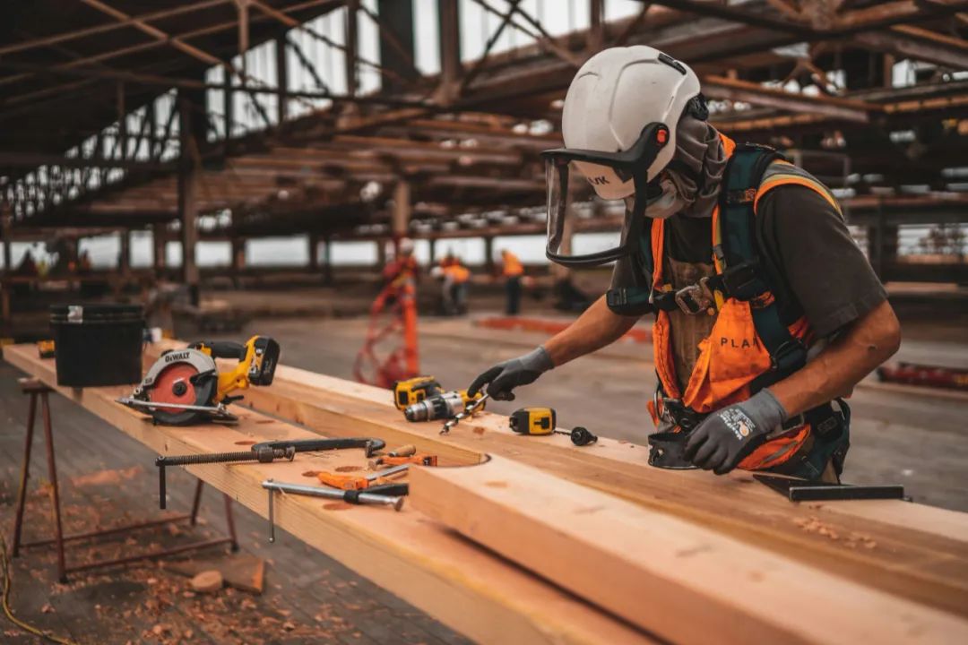 Canada's Occupational Outlook: 8.1 Million Job Vacancies Expected in the Next Eight Years